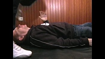 A Perverted Faggot' Life - Down To Serve Master