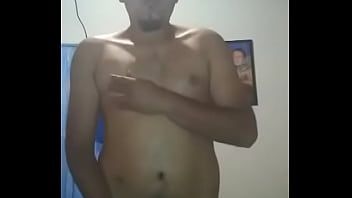 Gay, Daddy, Mexico, Mexicano, Peludo - Gay - 2025 - Incredible - Scene - Video 2673990