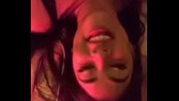 Gostosa, Delicia, Top, Gozando, Novinha, Sirica, Se-masturbando, Close-friends - Unknown - 2025 - Passionate - Session - Video 2415063