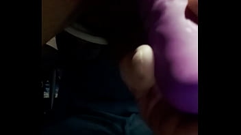 Manminds After Midnight Horny Vibes 7