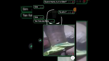 Interracial, Gay, Mamada, Uber, Ilha-porchat, Uberfuck - Gay - 2025 - Hot - Experience - Video 2607714