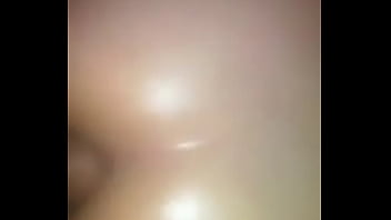 Mi Mujer Me Pide Dos Pollas Alguien