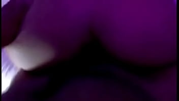 Gay Sex México Hotel Querétaro