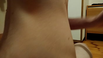 Face Down Ass Up - anal, asshole, ass, gay, arab, twink, greek, serbian - Video 2606045