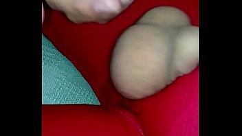 Playing With My Little Dick In Slow Motion - cock, handjob, dick, soloboy, slow-motion, gay-amateur, solo-male - Video 2415087