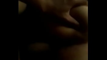 Follando Madurita Blankita