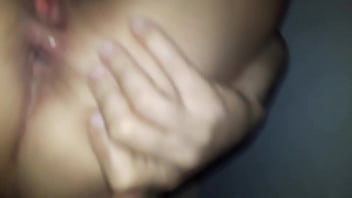 Comendo A Mulher Do Corno - safada, putaria, corno - Video 2607694