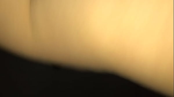 Bbw, Big-dick - Bbw - 2025 - Passionate - Performance - Video 2414336