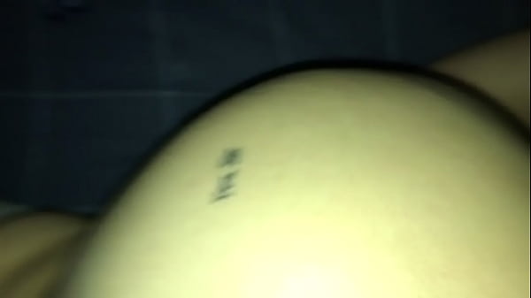 Big-ass, Big-boobs - Big_ass - 2025 - Amazing - Show - Video 2590852