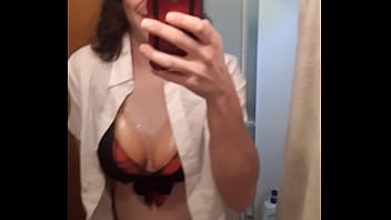 Jade - Sexy, Amateur, Solo, Tease, Shemale, Sissy - Shemale - 2025 - Hot - Show - Video 2594074