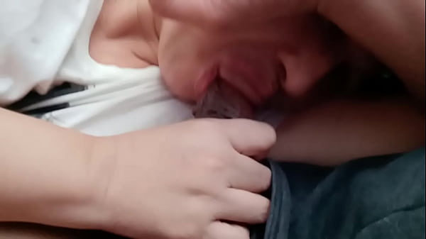 Sex, Blowjob, Bj, Wife, Asian, Oral, Pinay - Blowjob - 2025 - Passionate - Session - Video 2605049