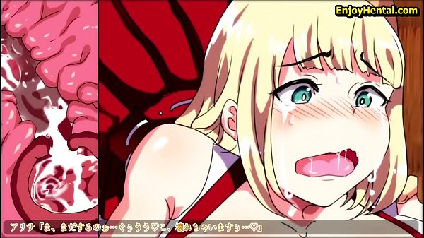 Big Tits Russia Musume