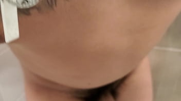 Cielitodecolor - Soloboy, Chulo - Unknown - 2025 - Amazing - Session - Video 2674197