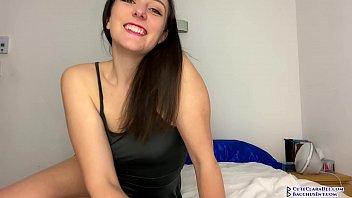 Cum Twice _ Post Cum T. Joi