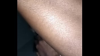 Sir E Makes Them Luv Bbc Only Now