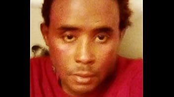 Milf, Deepthroat, Bigtits, Pussyfucking, Big-ass, Soloboy - Milf - 2025 - Steamy - Session - Video 2468079