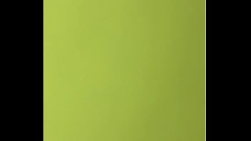 Shemale, Crossdresser, Jessicabell - Shemale - 2025 - Passionate - Show - Video 2606840