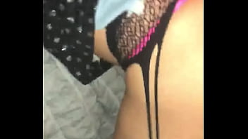 Shemale, Jessicabell - Shemale - 2025 - Passionate - Scene - Video 2592603