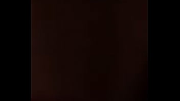 Shemale, Crossdresser, Jessicabell - Shemale - 2025 - Sexy - Experience - Video 2604373