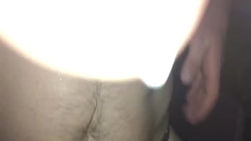 Shemale, Cd, Jessicabell - Shemale - 2025 - Steamy - Show - Video 2671584