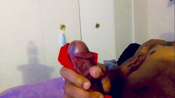 Cum, Masturbation, Realamateur, Big-cock, Soloboy - Bukkake - 2025 - Incredible - Experience - Video 2673981