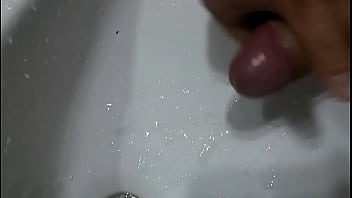 Mi Cabezona 3 Con Leche Incluida