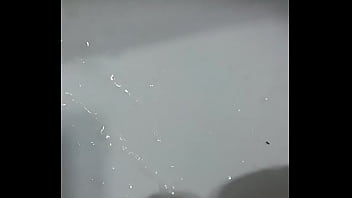 Mi Pija Cabezona Con Mucha Leche Por Cuarentena