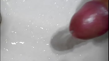 Mi Pija Cabezona Para Vos 3 Con Leche