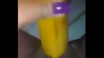 Tia Madurita Me Manda Su Panocha Humeda