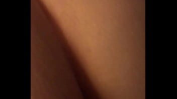 Mi Esposa De Perrito - esposa-nalgona, wife-caliente - Video 2605023