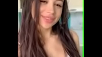 t. Thots #1