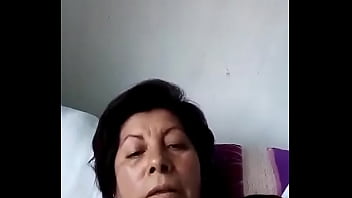 Chichona, Tetas-grandes - Unknown - 2025 - Passionate - Show - Video 2607531