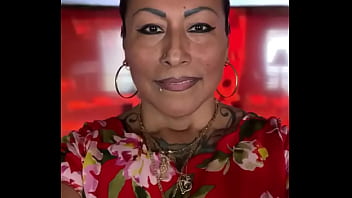 Video Foto Para Xvideos