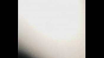 Sex, Cock, Amateur, Gay, Sumiso, Anal-sex, Gay-sex - Gay - 2025 - Steamy - Experience - Video 2414181