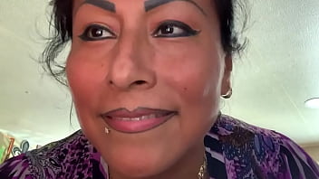 Rachel Torres Video Foto