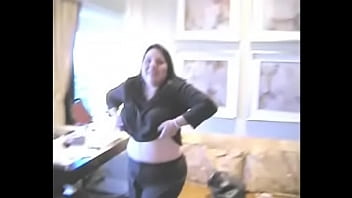 Lorraine Lopez In Vegas