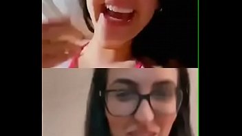 Bolsominion, Soltaram - Unknown - 2025 - Steamy - Scene - Video 2607469