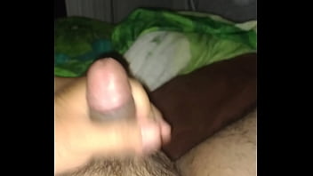 Chiquita Pero Cumplidora