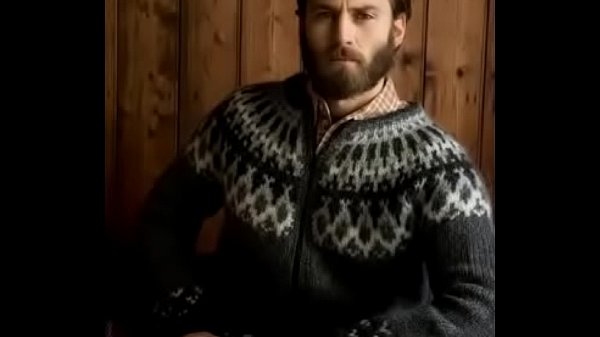 Gay, Big-cock, Natural-tits - Gay - 2025 - Intense - Experience - Video 2673911