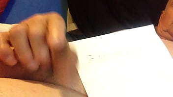 Sexy, Wife, Soloboy - Sexy - 2025 - Hot - Performance - Video 2593753