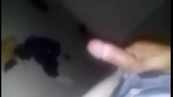 Amateur, Beby - Amateur - 2025 - Hot - Scene - Video 2673899