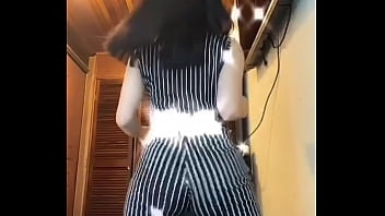 Hot, Culonas, Ricas - Unknown - 2025 - Incredible - Experience - Video 2607450