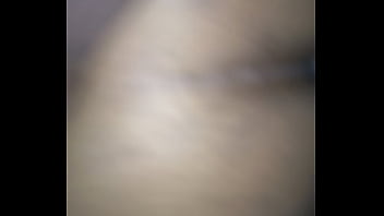 Phat Ass 19yr Old Bitch