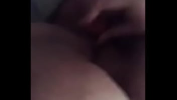 Acabada Chilena Squirt