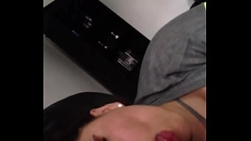 Amateur, Swing, Esposa, Parejas, Mamadas, Esposo, Rr - Amateur - 2025 - Incredible - Experience - Video 6089940