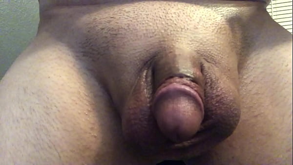 Verification Video - solo, verification-video - Video 2593671