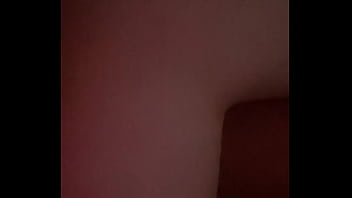 Namorados,sentando,novinha,geme,gostoso,pau - gostosa, namorada, geme - Video 2593681