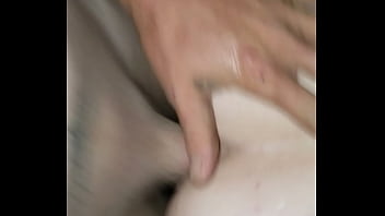 Hitting It From The Back - ass, little-ass - Video 2673872