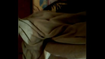 Nalgotas De Mi Chaparrita