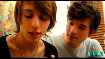 Concupiscent Twinks Engulf And Fuck - anal, fucking, hardcore, blowjob, shaved, kissing, gay, twink - Video 2658301